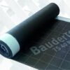 Підкладковий килим — BAUDER TS 40 NSK 1-сорт - Зображення 2