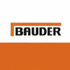Bauder