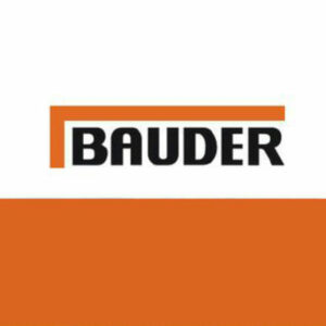 BAUDER