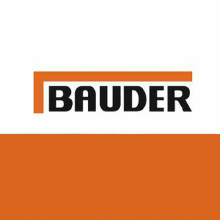 Bauder