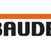 BAUDER TOP VENT NSK (для фальцевої покрівлі) 25 m2 - Зображення 6