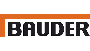 BAUDER TOP VENT NSK (для фальцевої покрівлі) 25 m2 - Зображення 6