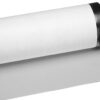 Кровільна ТПА мембрана Bauder THERMOFIN F 18 - Зображення 8