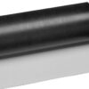 Кровільна ТПА мембрана Bauder THERMOFIN F 18 - Зображення 7