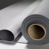 BAUDER Thermofol M-12 Мембрана ПВХ 1,2 ММ серая (1.5 x 20 М) - Зображення 6