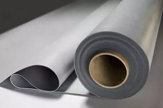 ПВХ мембрана BAUDER TERMOFOL M 20 - Зображення 9