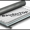 Bauder TOP BUZI NSK 1В рулон 64 м2 - Зображення 2