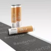 Bauder Top UDS 1.5 -1В (Підкладковий килим) - Зображення 2