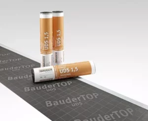 bauder-top-uds