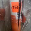 Bauder Top UDS 1.5 -1В (Підкладковий килим) - Зображення 4