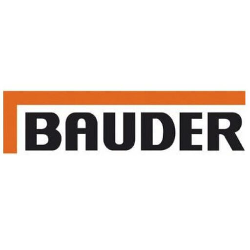 Bauder